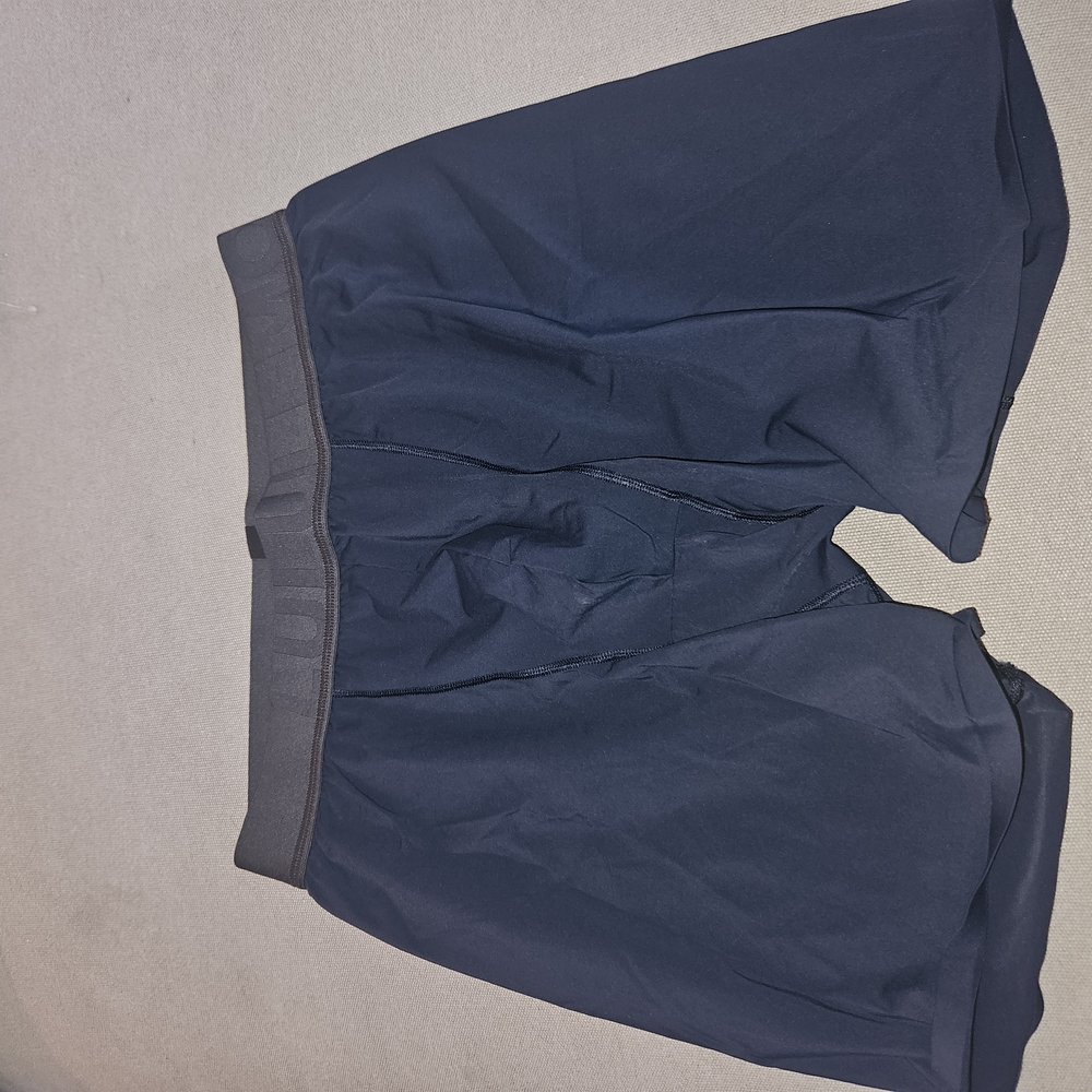 Lululemon AIM Boxer Brief